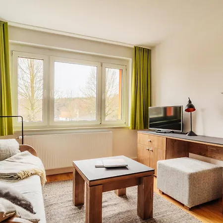 Bode_apartments